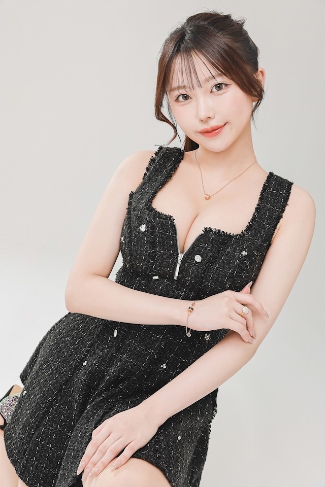 一ノ瀬 れいなプロフィール写真3